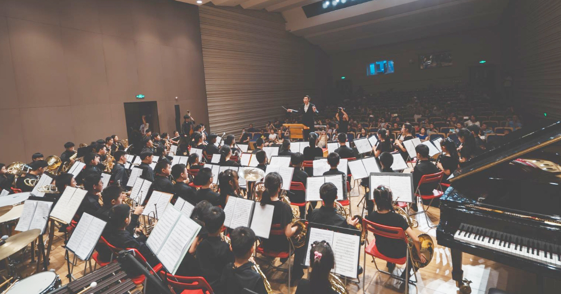 1766373188870272KGKN.png image.png